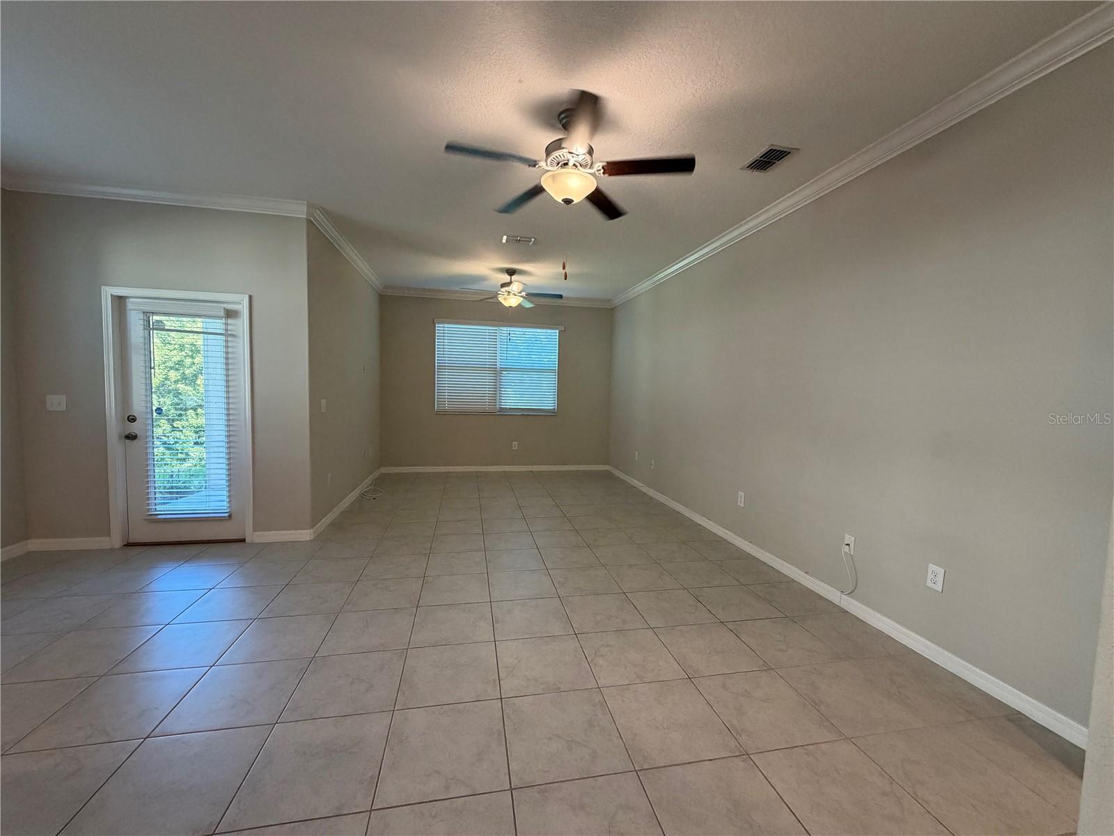 9650 PEMBROOKE PINES DR — photo 5