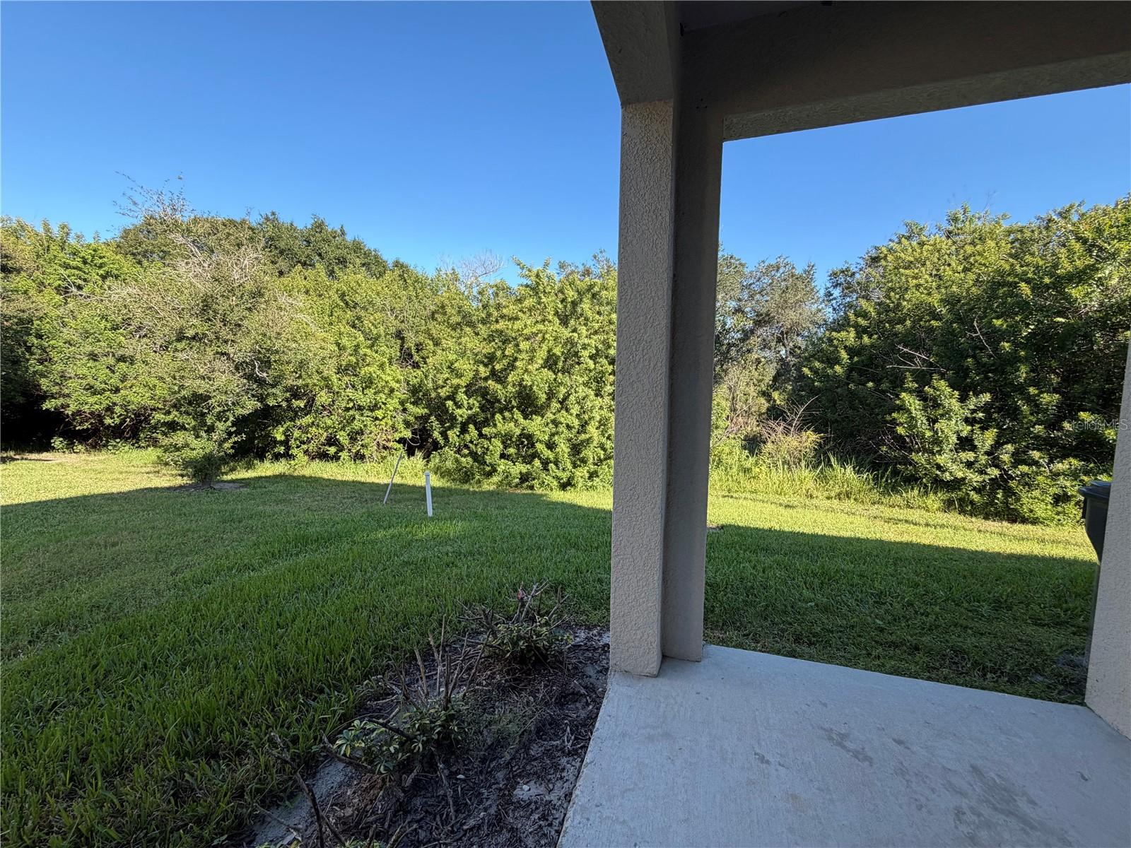 9650 PEMBROOKE PINES DR — photo 22