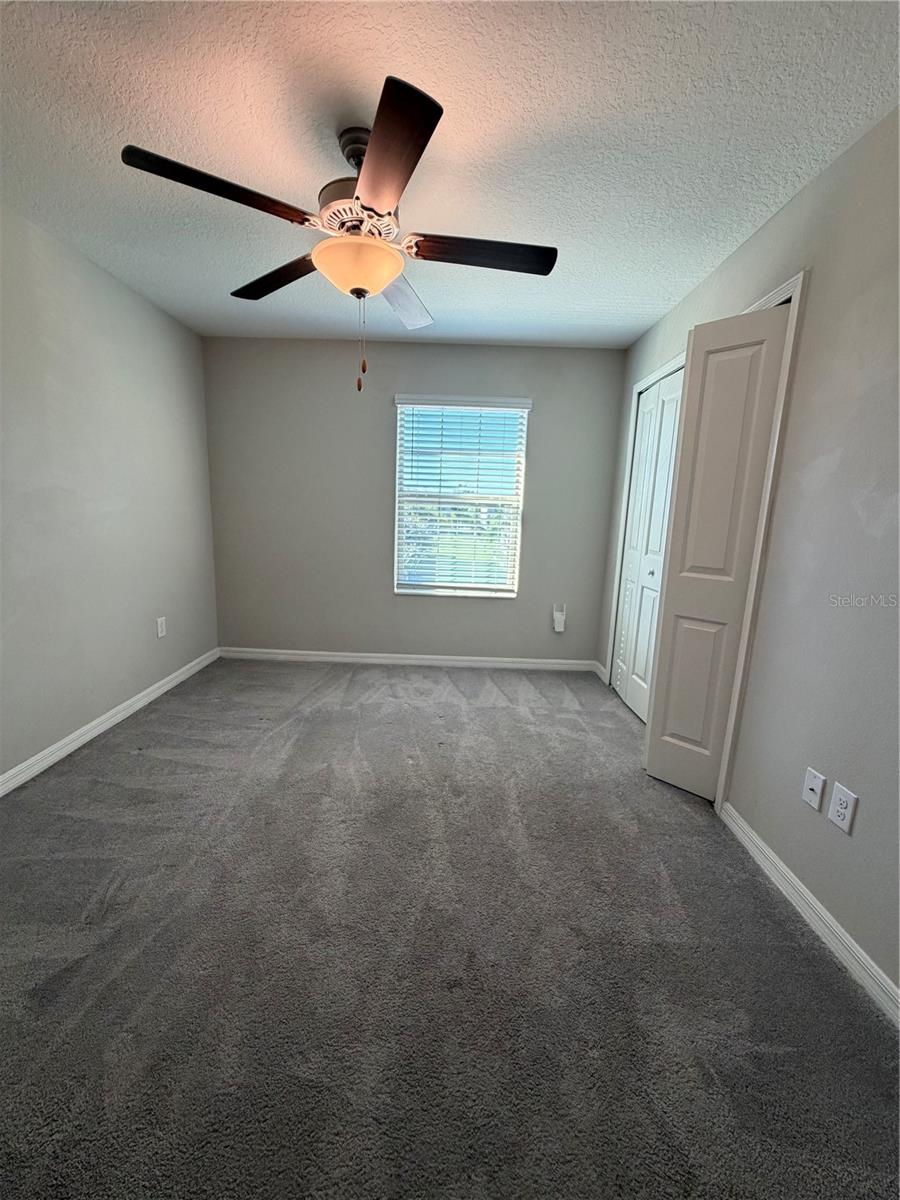 9650 PEMBROOKE PINES DR — photo 18