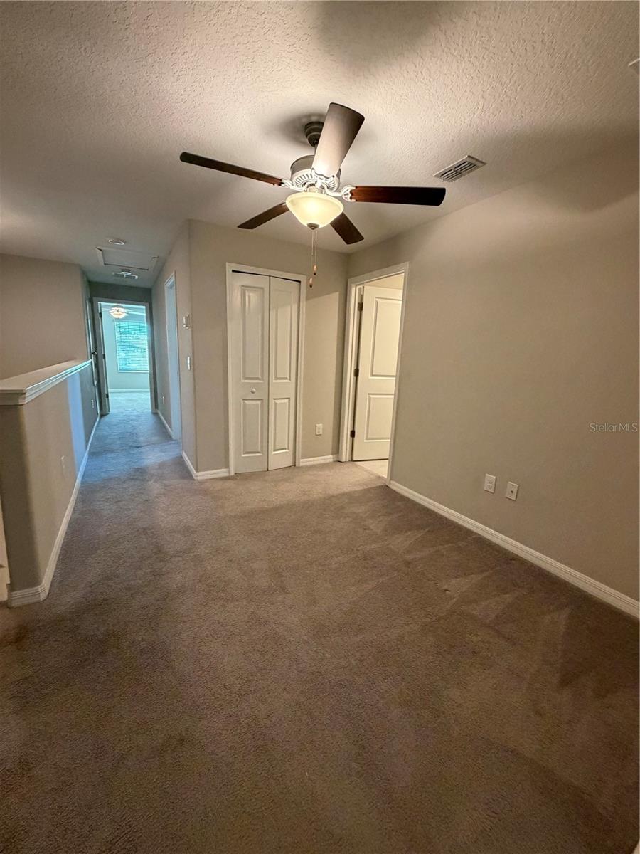 9650 PEMBROOKE PINES DR — photo 12