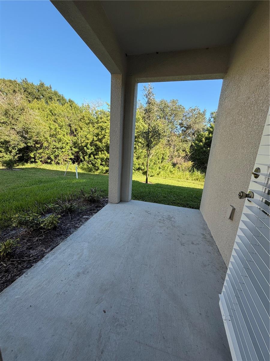 9650 PEMBROOKE PINES DR — photo 11