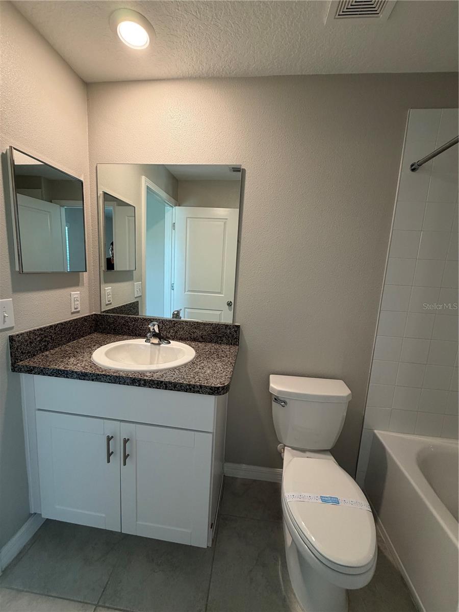 9650 PEMBROOKE PINES DR — photo 19