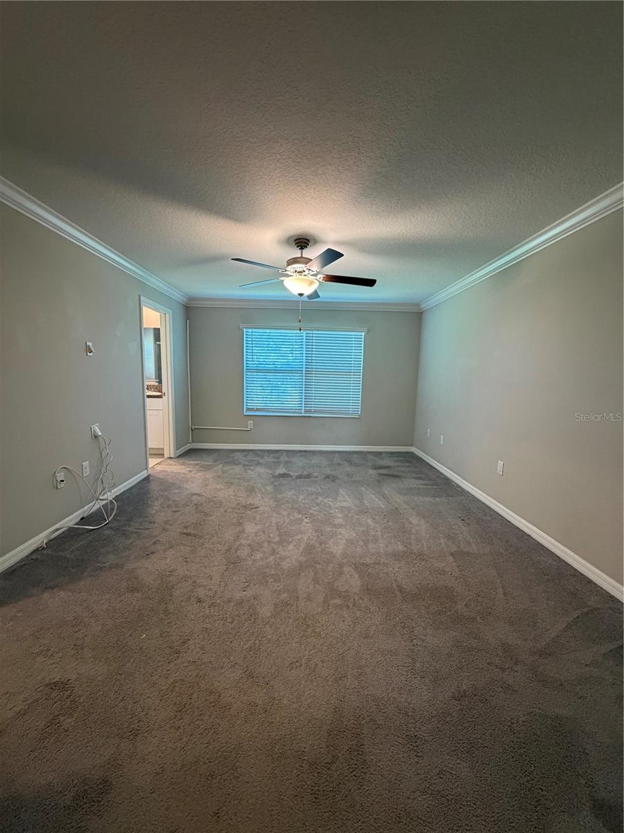 9650 PEMBROOKE PINES DR — photo 14
