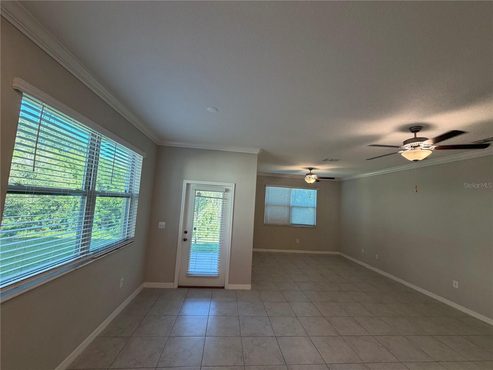 9650 PEMBROOKE PINES DR — photo 8