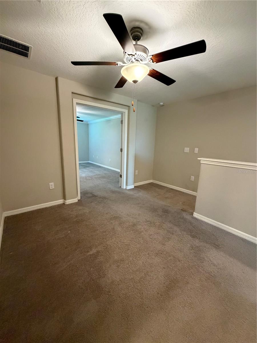 9650 PEMBROOKE PINES DR — photo 13