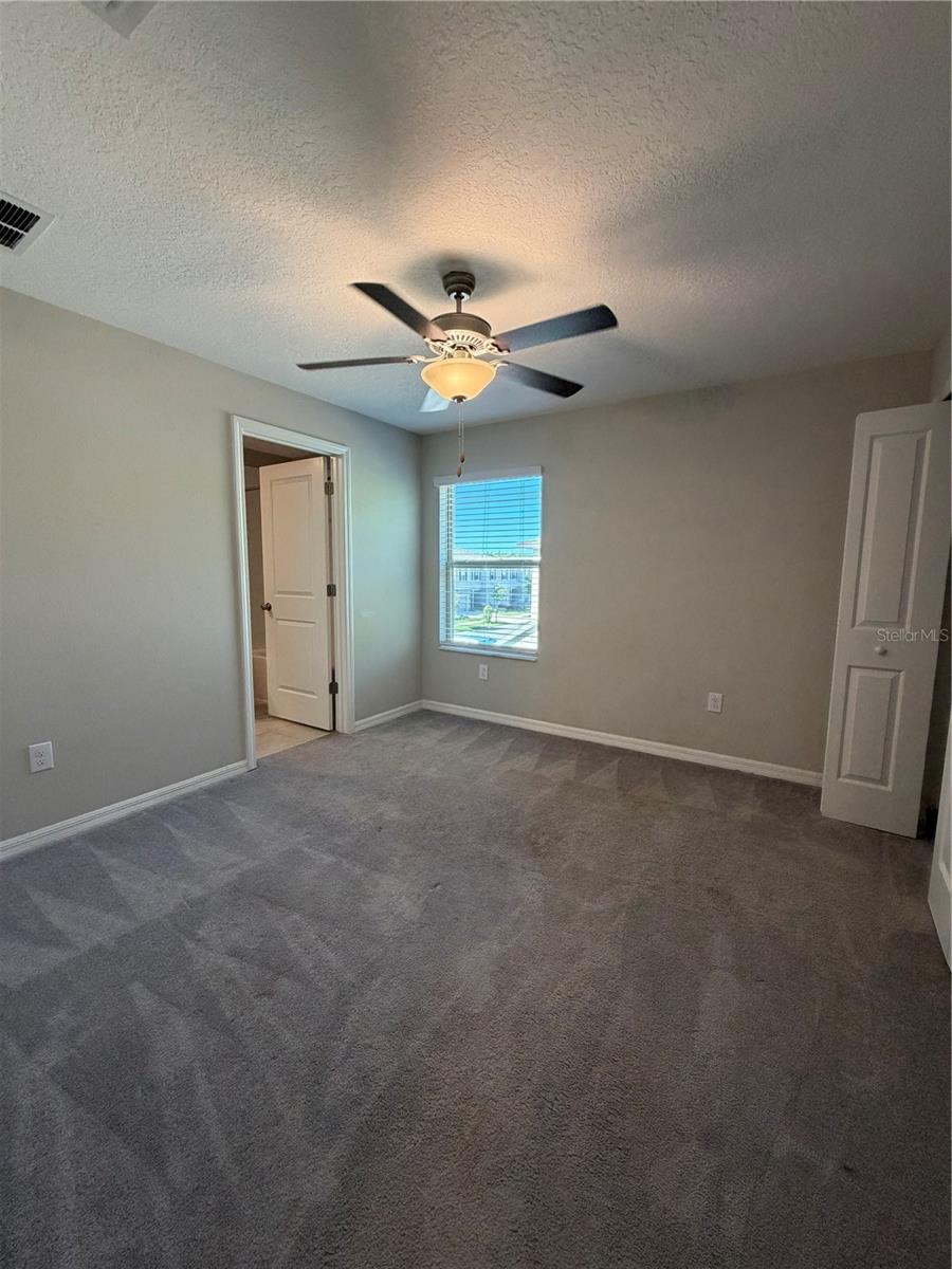 9650 PEMBROOKE PINES DR — photo 20