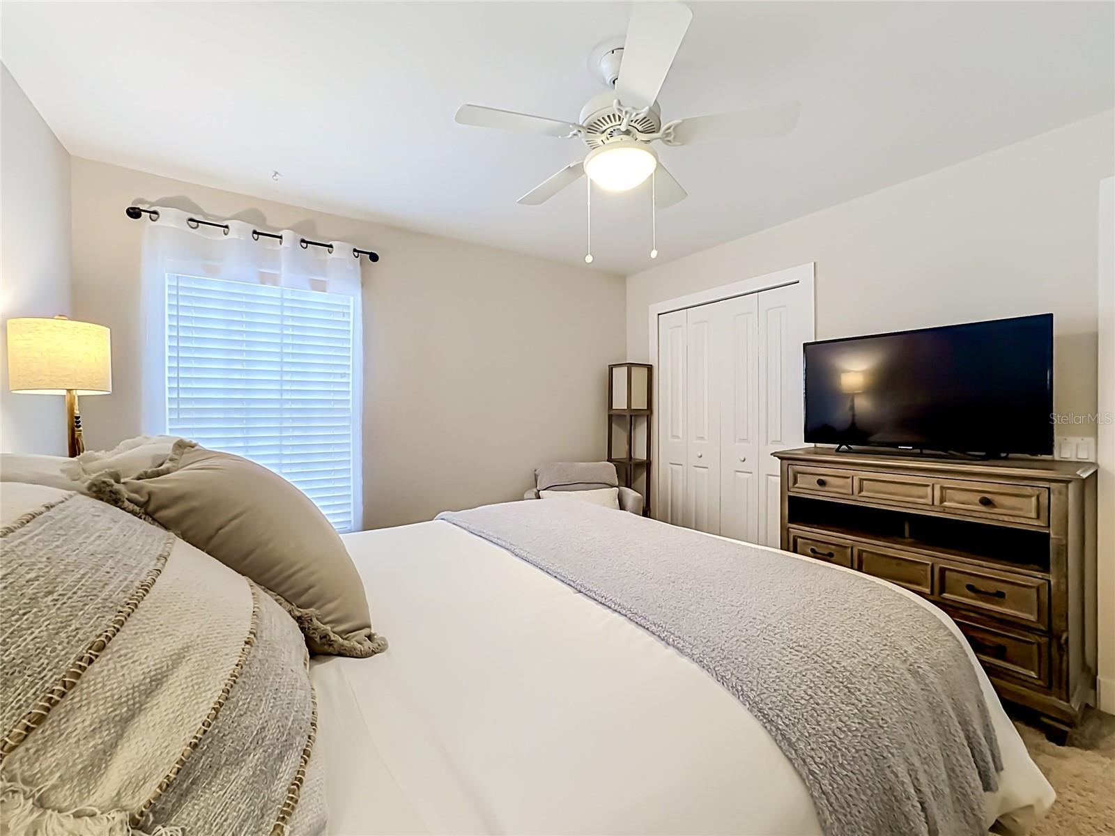 3605 ELK RIDGE LN — photo 25