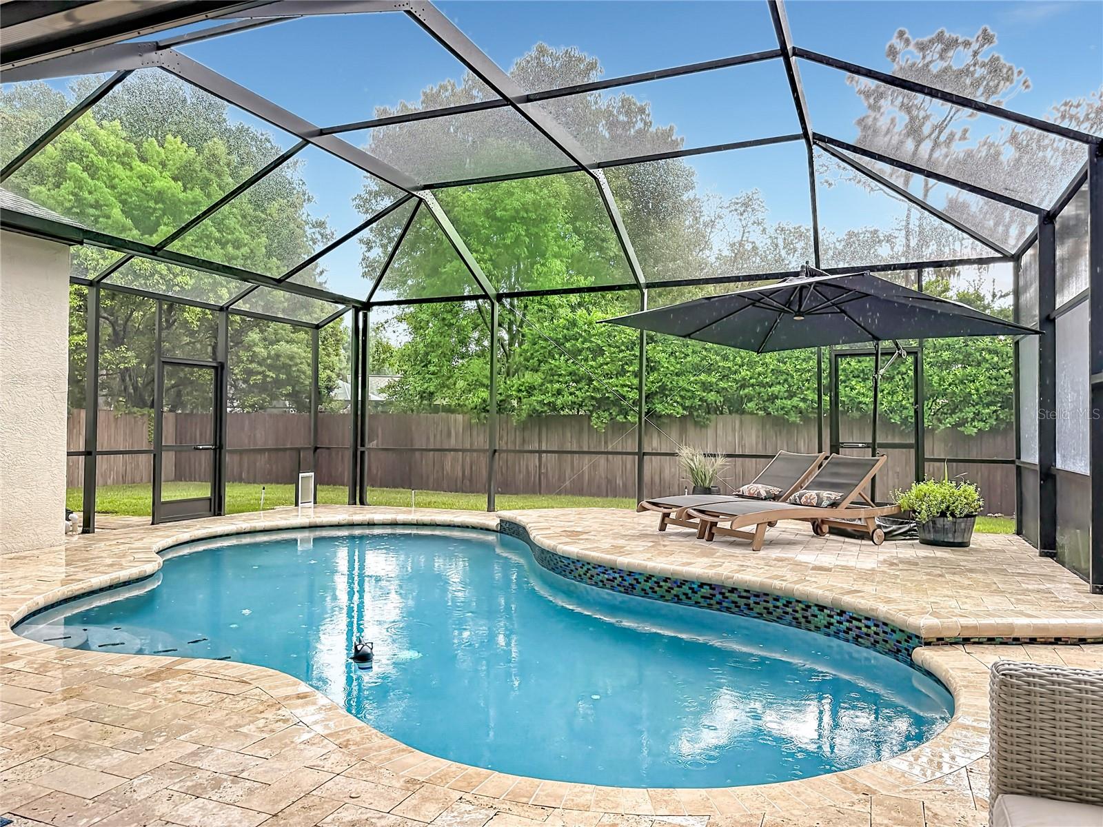 3605 ELK RIDGE LN — photo 28