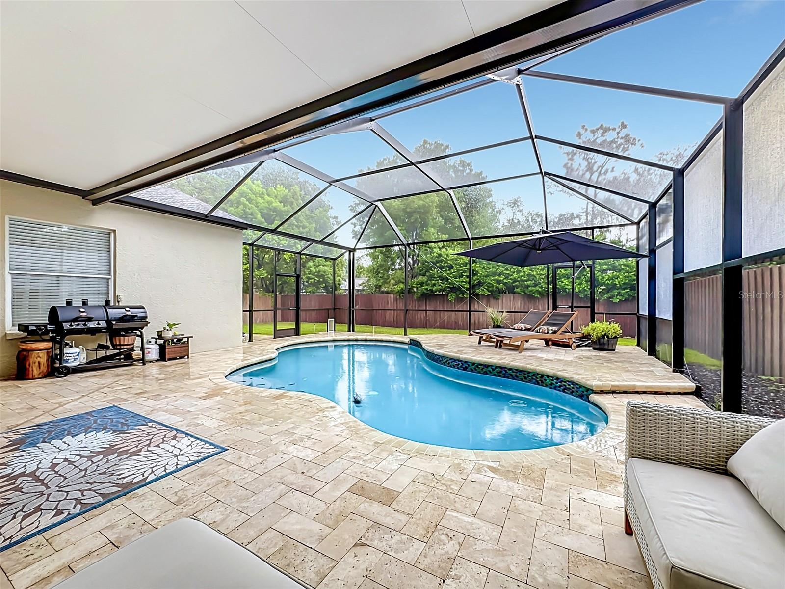 3605 ELK RIDGE LN — photo 29