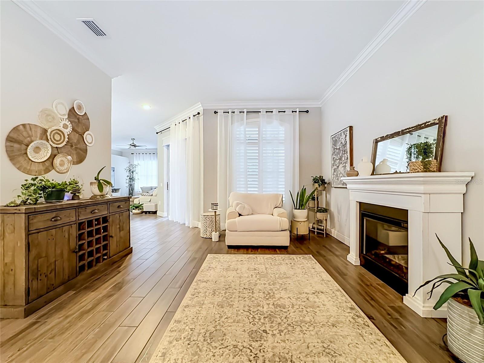 3605 ELK RIDGE LN — photo 3