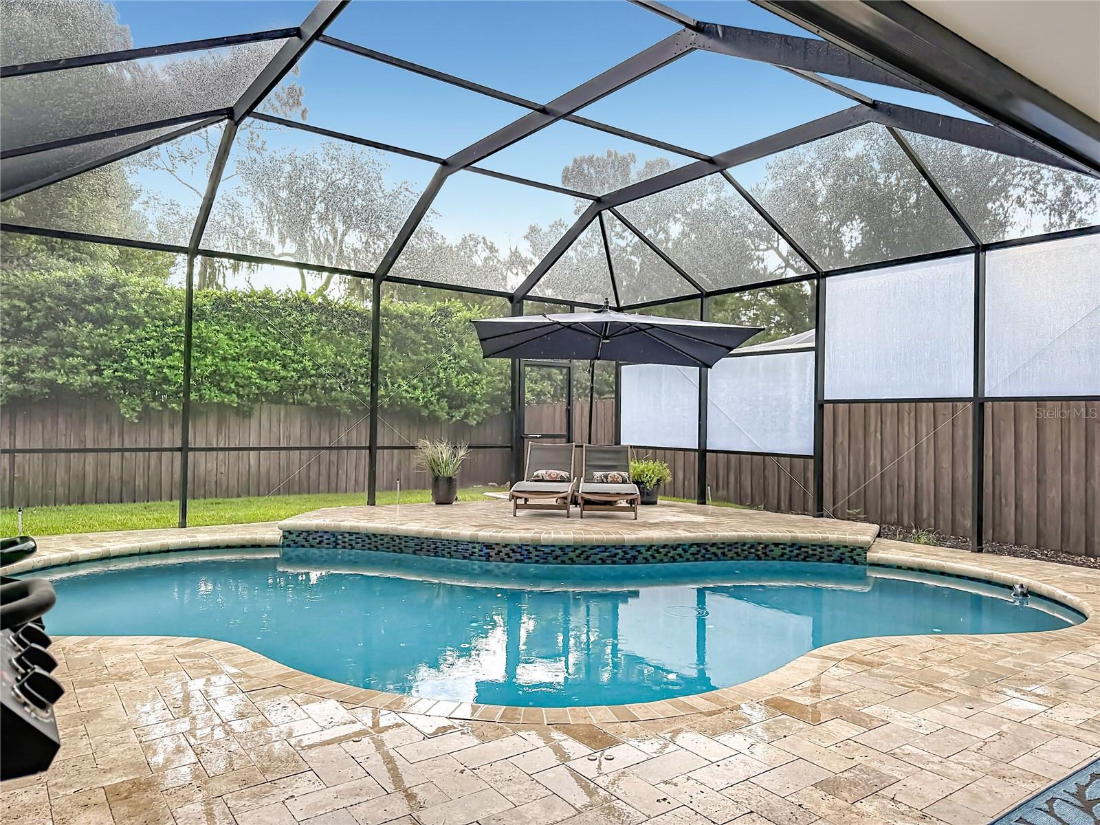 3605 ELK RIDGE LN — photo 30