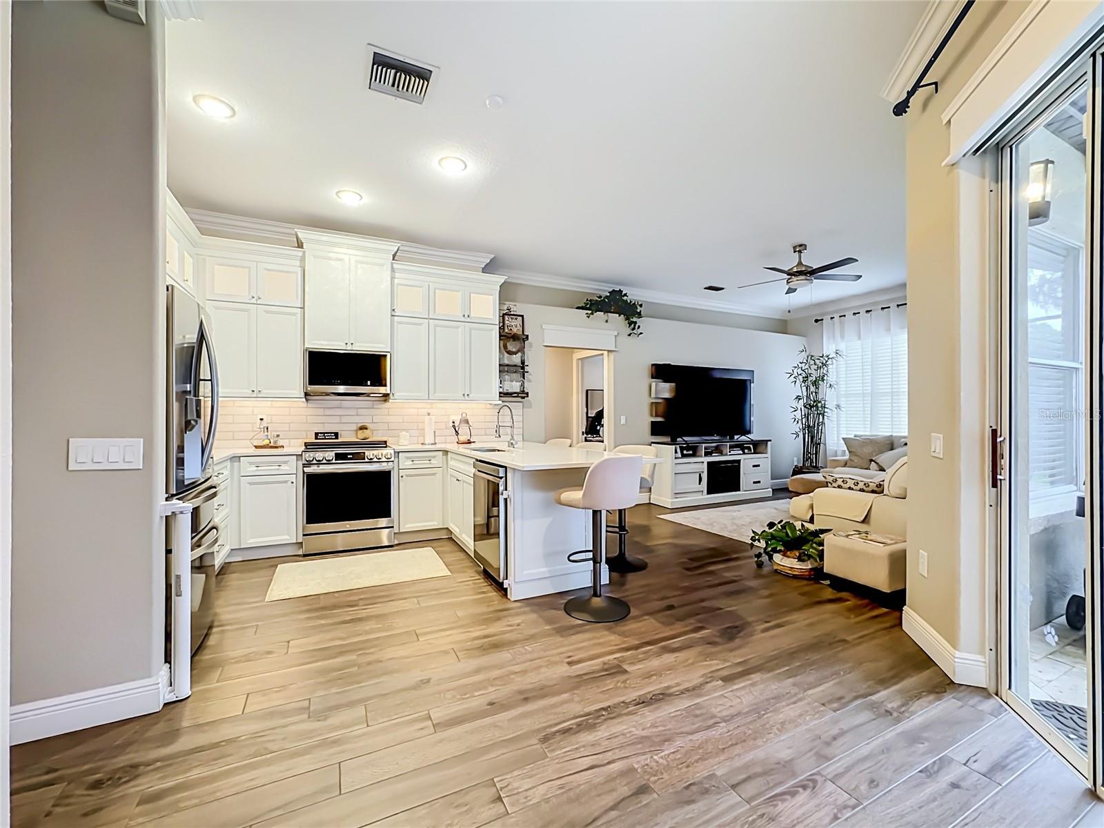 3605 ELK RIDGE LN — photo 11