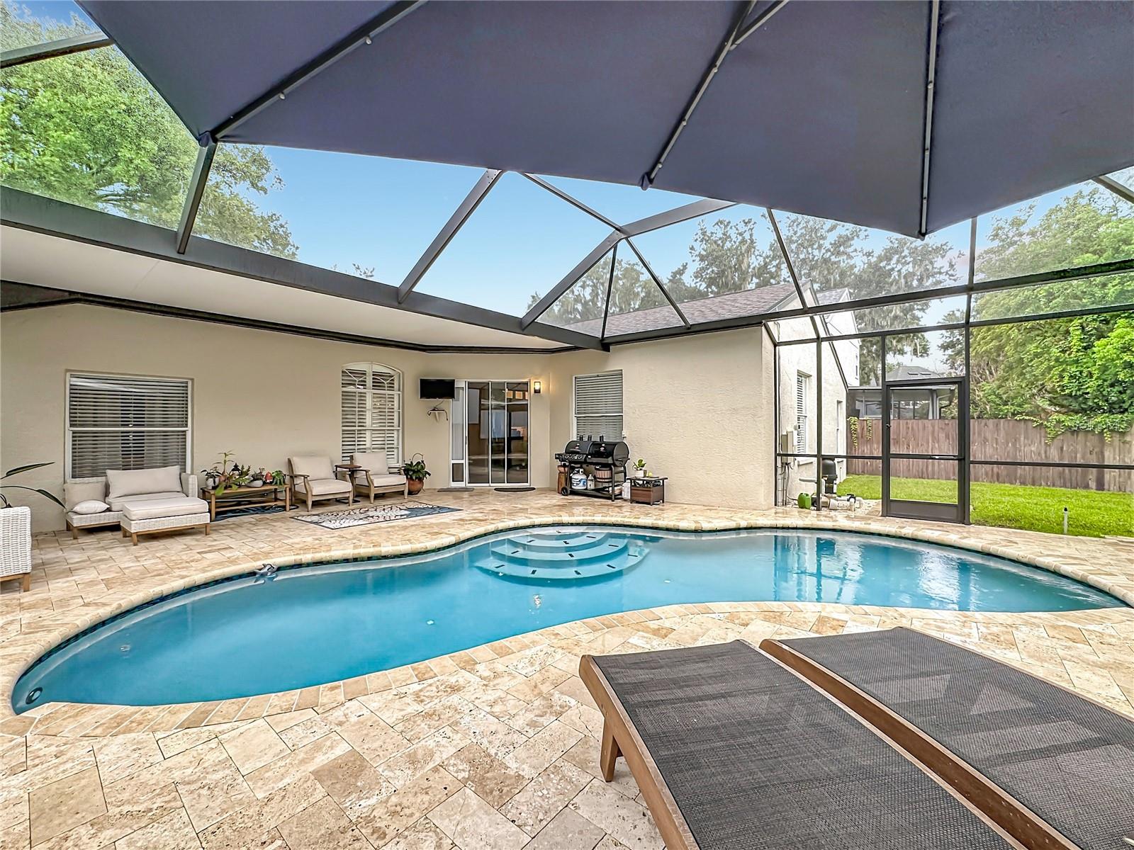3605 ELK RIDGE LN — photo 27