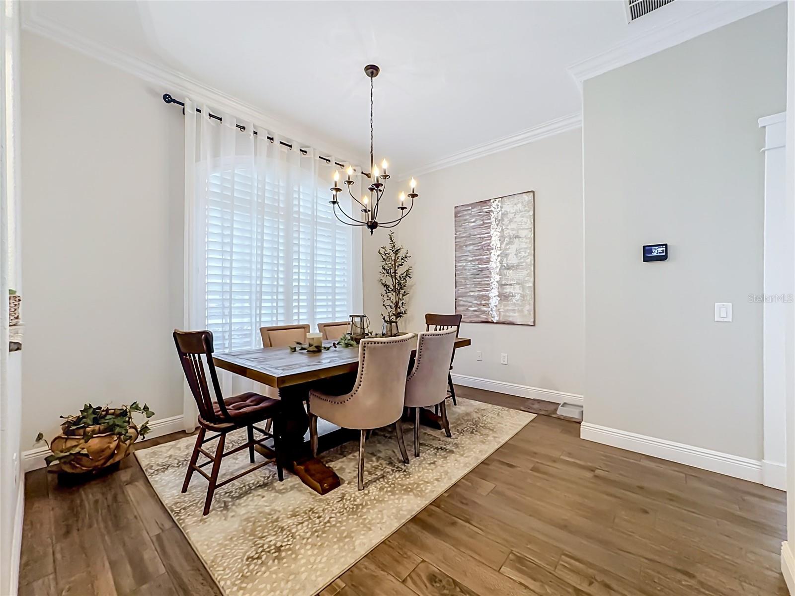 3605 ELK RIDGE LN — photo 7