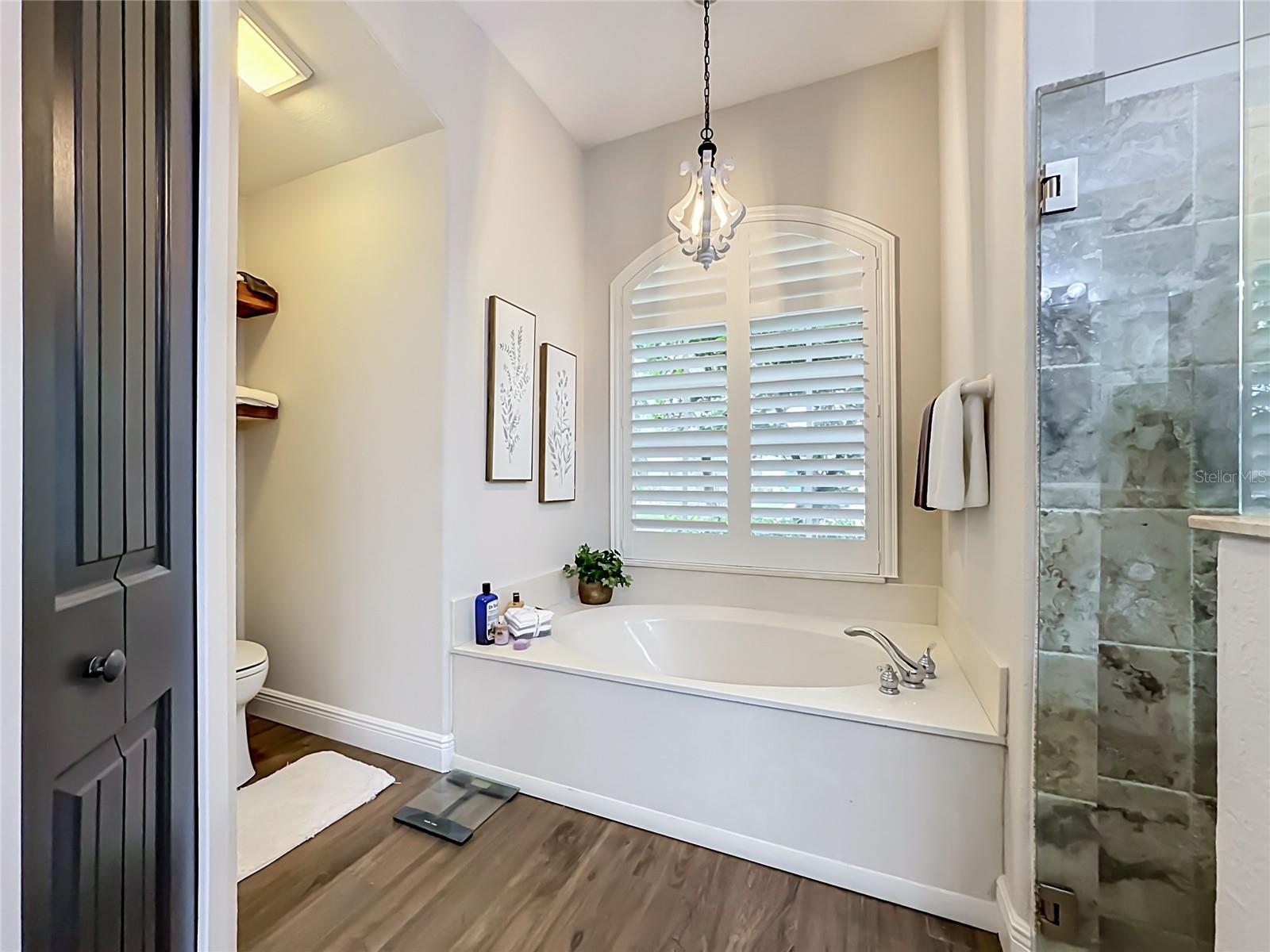 3605 ELK RIDGE LN — photo 20