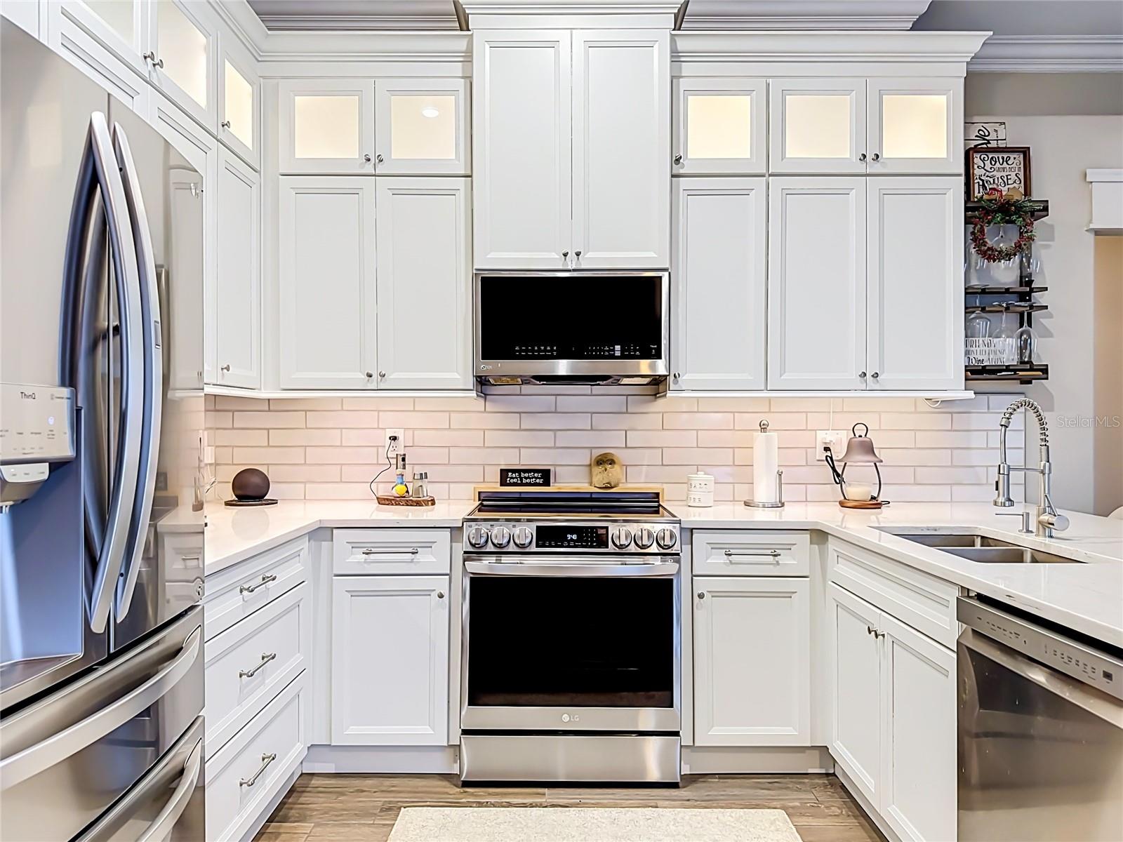 3605 ELK RIDGE LN — photo 10