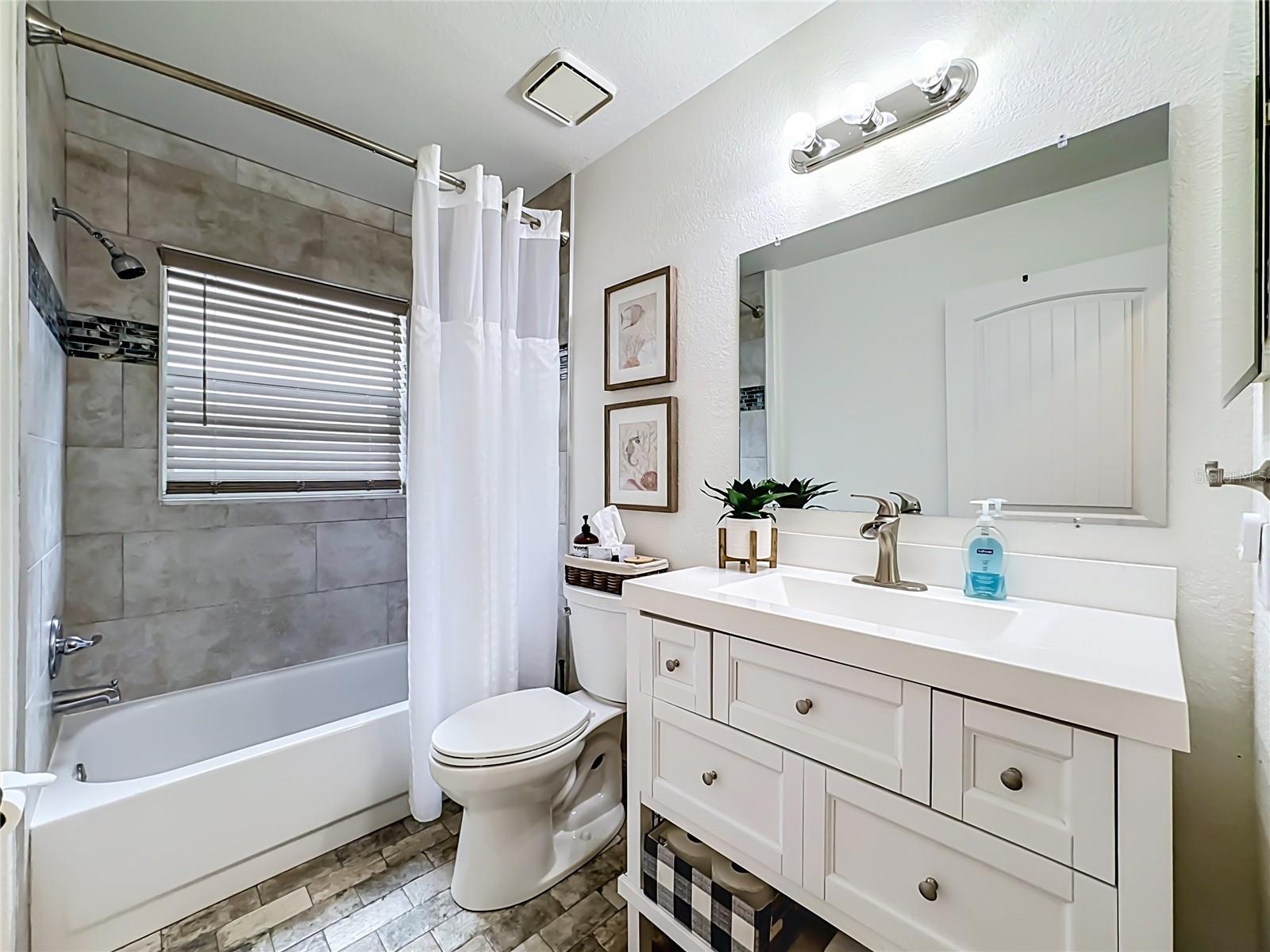 3605 ELK RIDGE LN — photo 23