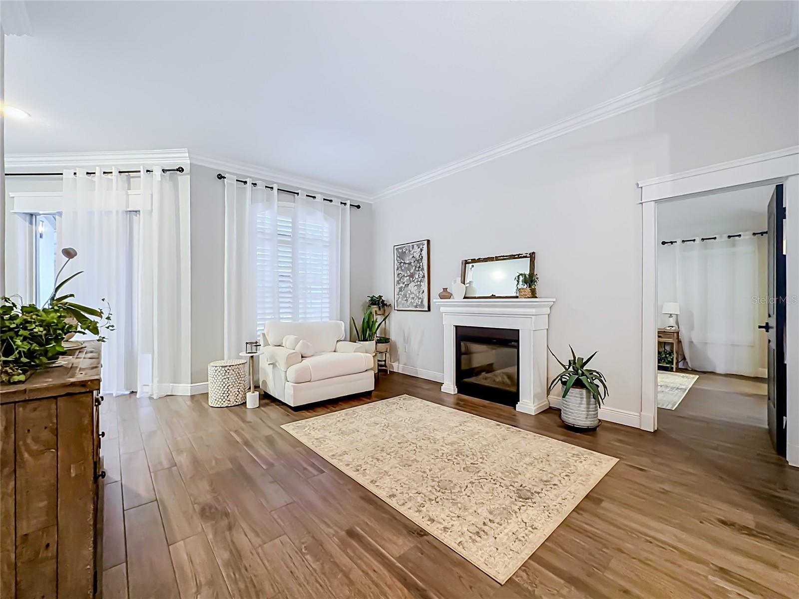 3605 ELK RIDGE LN — photo 6