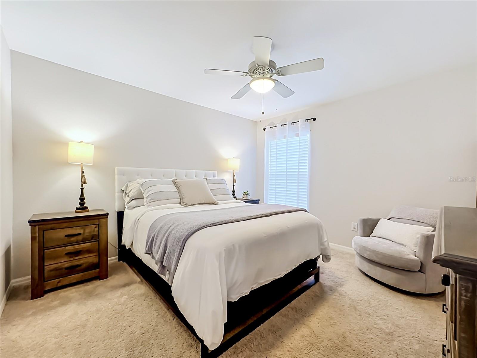3605 ELK RIDGE LN — photo 24
