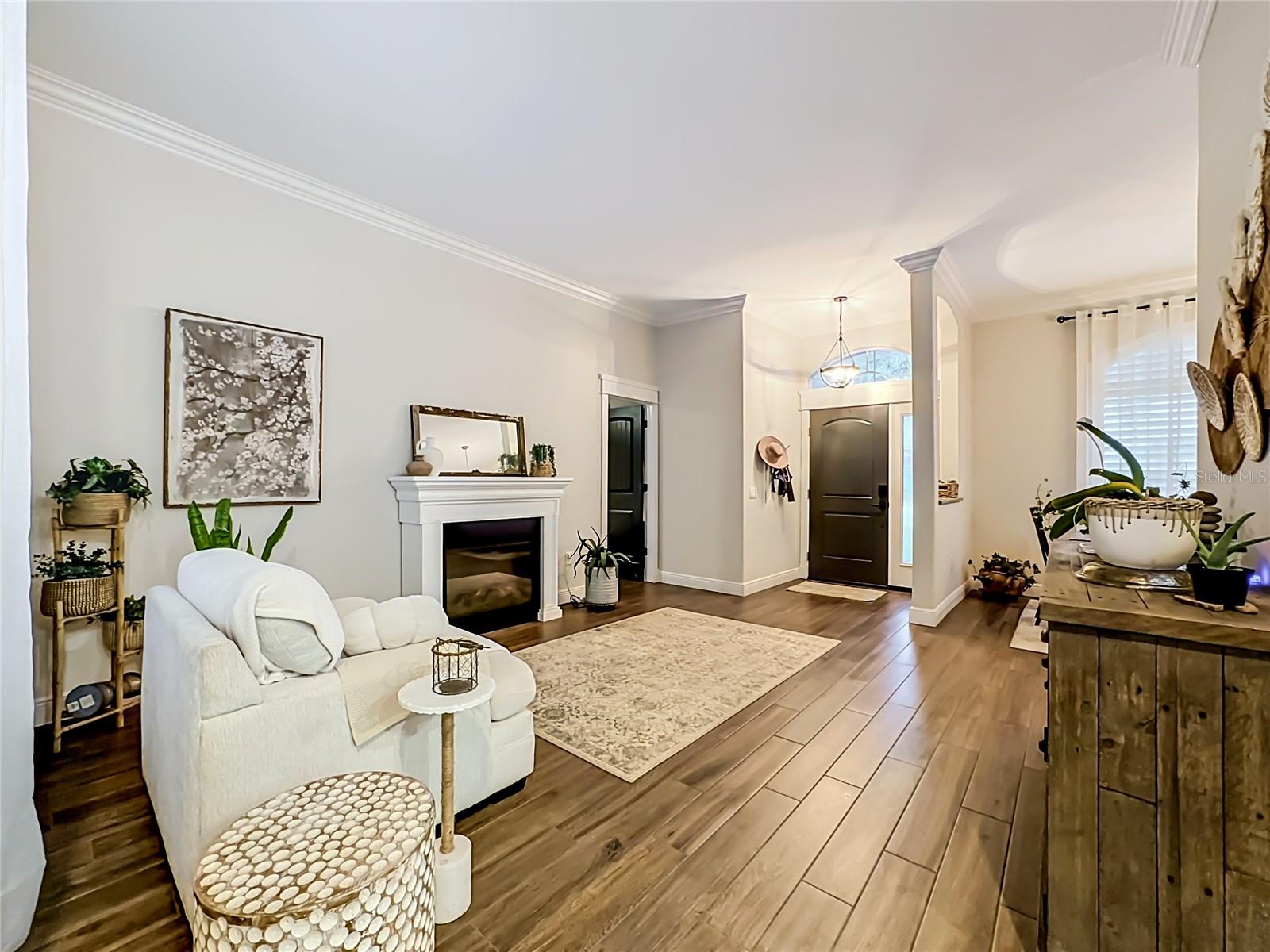 3605 ELK RIDGE LN — photo 4