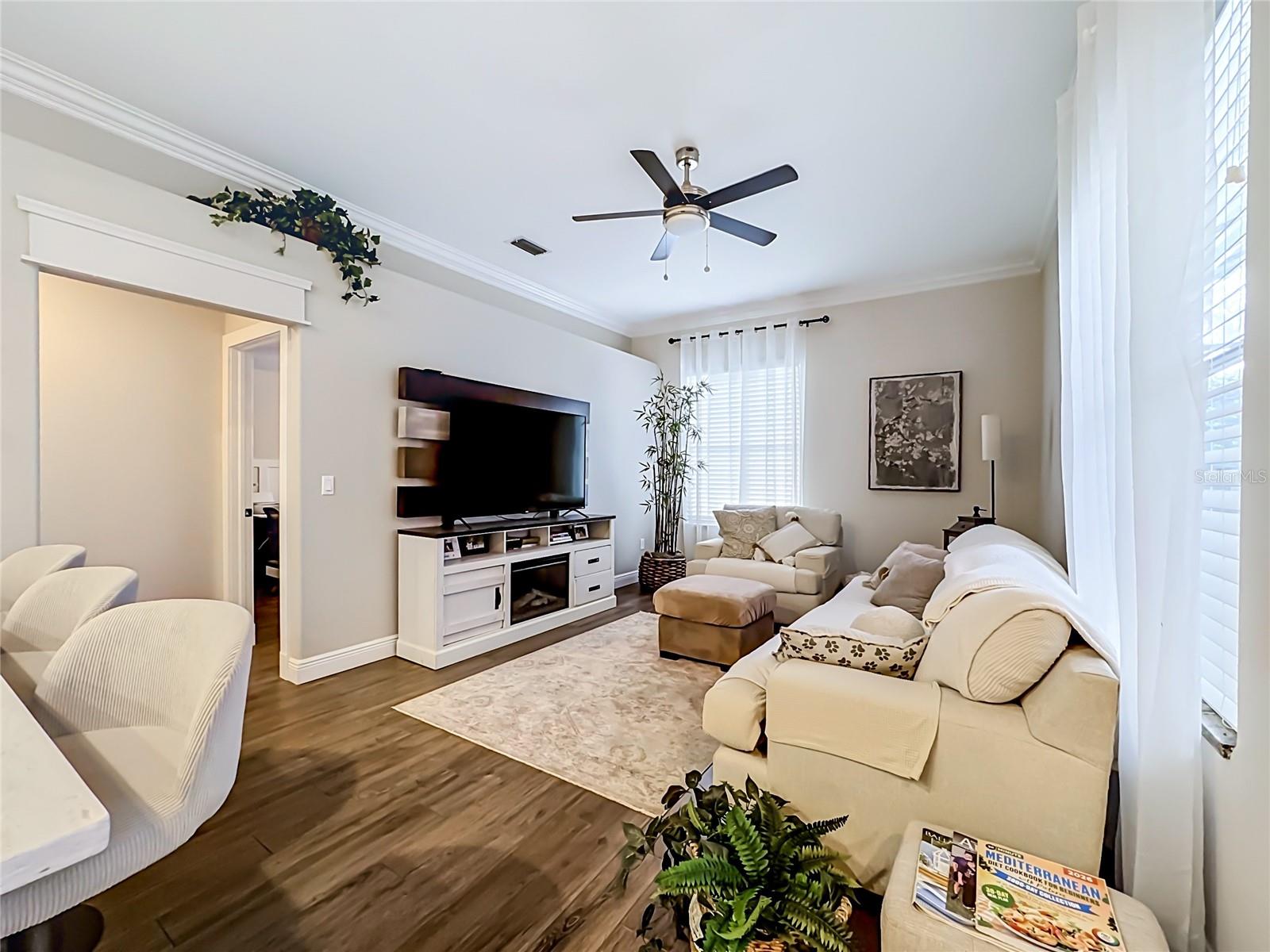 3605 ELK RIDGE LN — photo 16