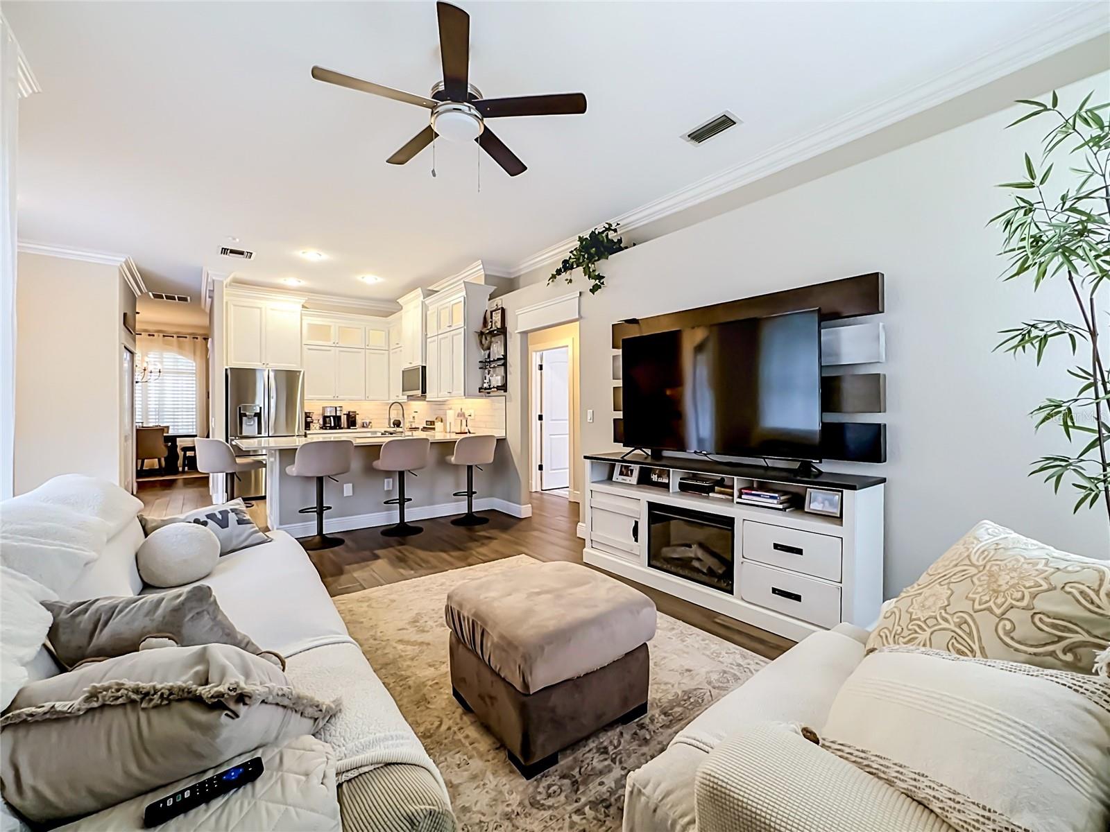 3605 ELK RIDGE LN — photo 14