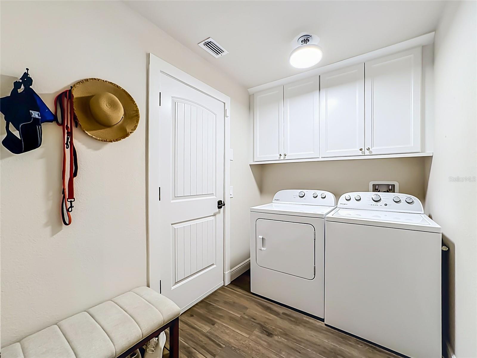 3605 ELK RIDGE LN — photo 17