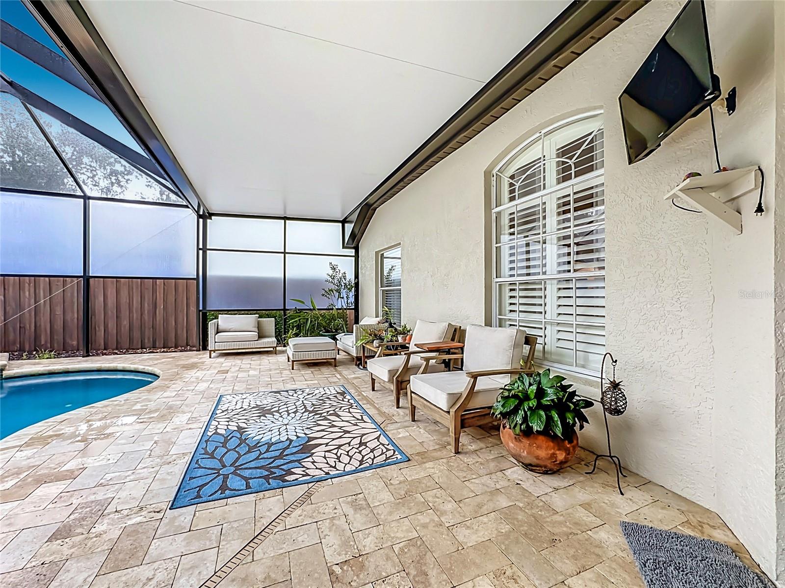 3605 ELK RIDGE LN — photo 32