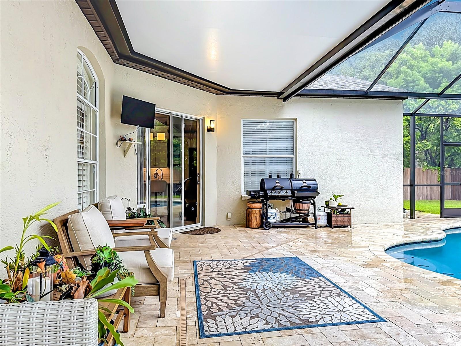 3605 ELK RIDGE LN — photo 31