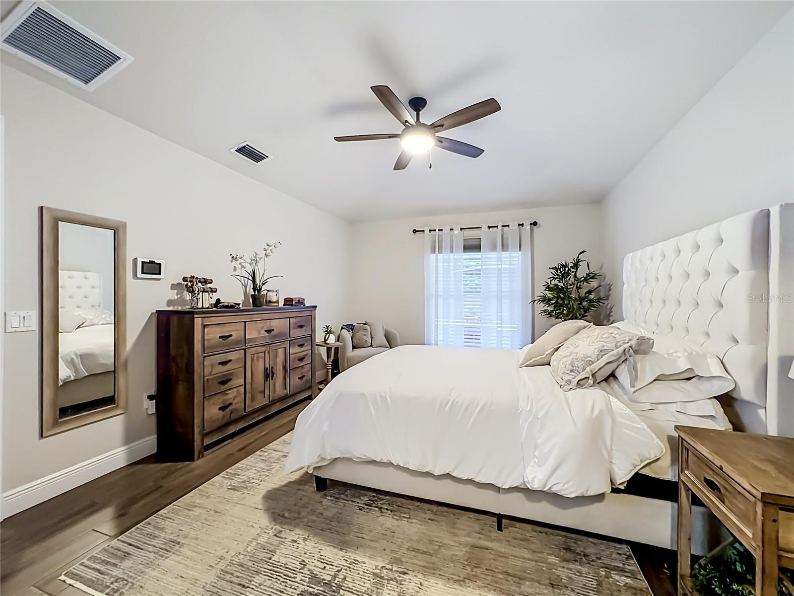 3605 ELK RIDGE LN — photo 21