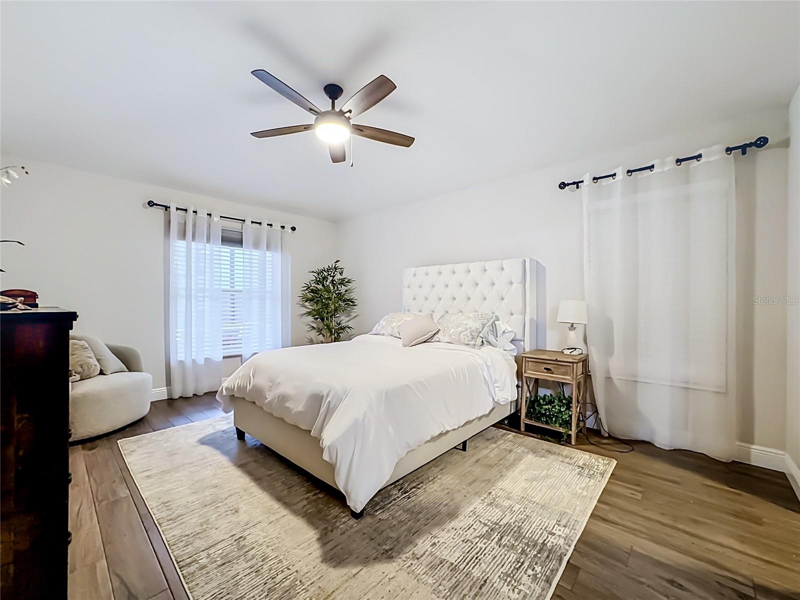 3605 ELK RIDGE LN — photo 22