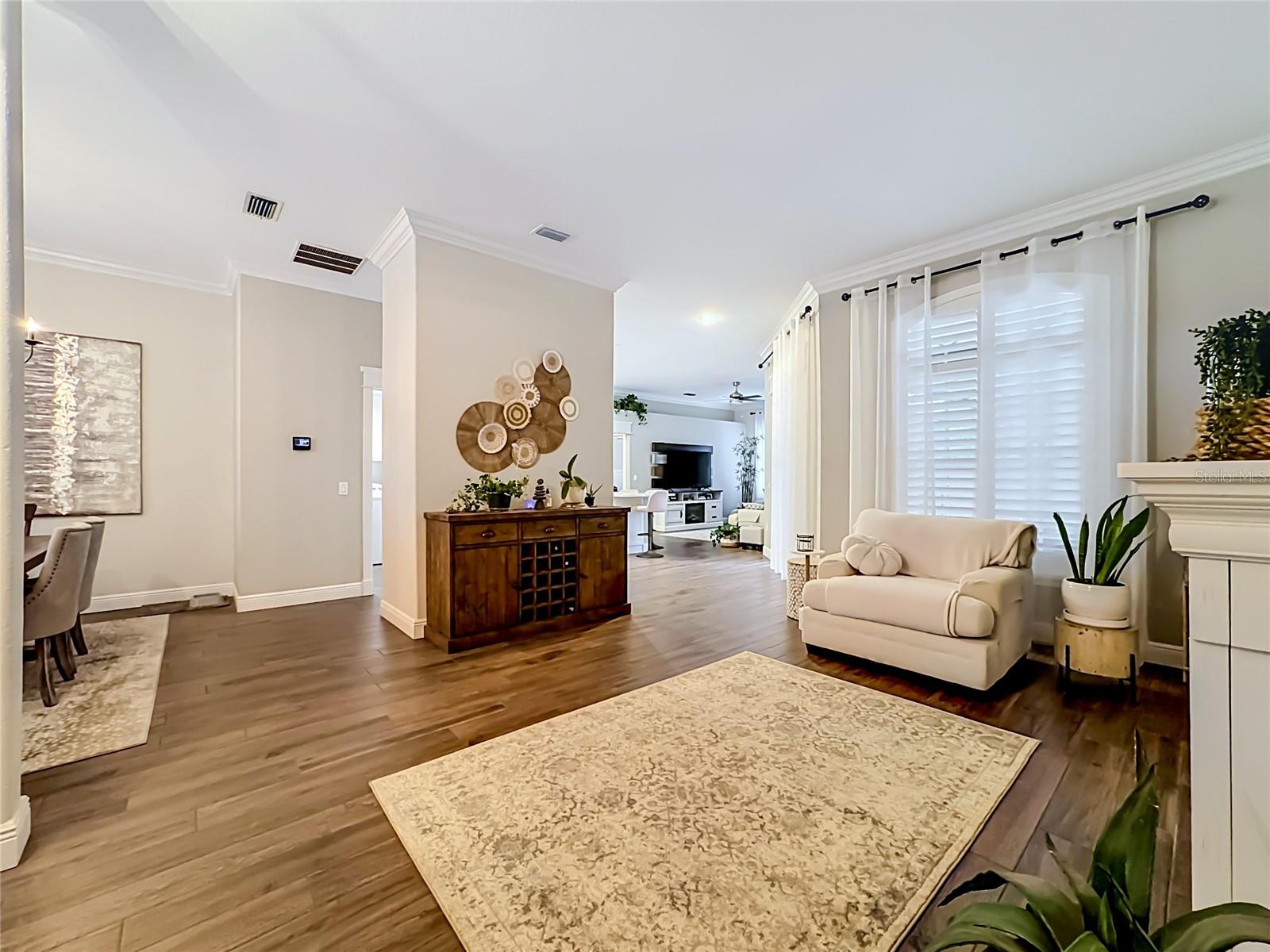 3605 ELK RIDGE LN — photo 5