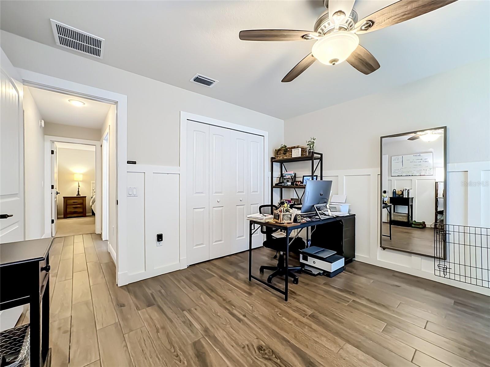 3605 ELK RIDGE LN — photo 26