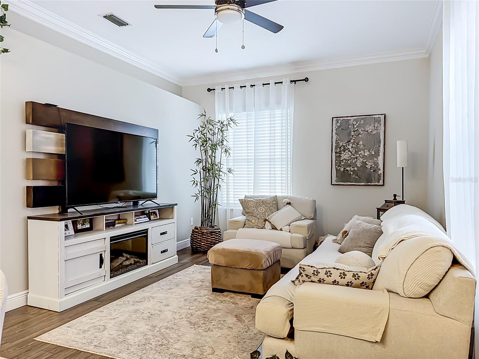 3605 ELK RIDGE LN — photo 15