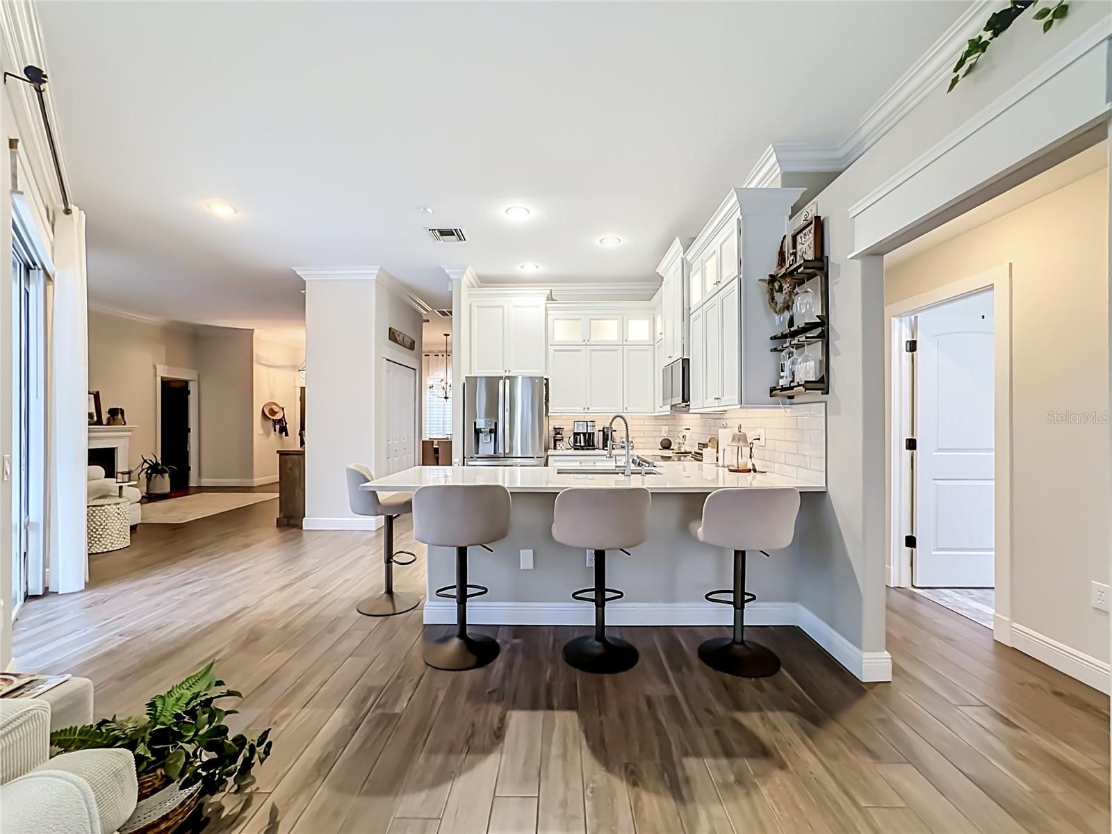 3605 ELK RIDGE LN — photo 12
