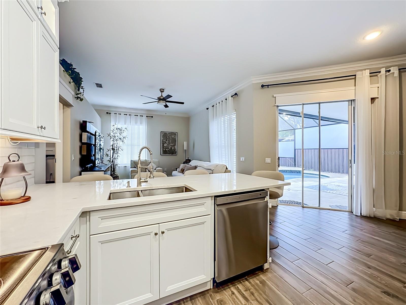 3605 ELK RIDGE LN — photo 9