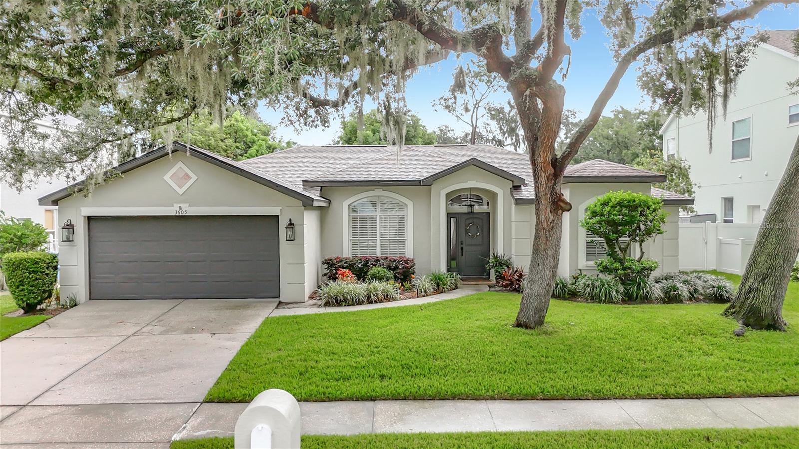 3605 ELK RIDGE LN — photo 2