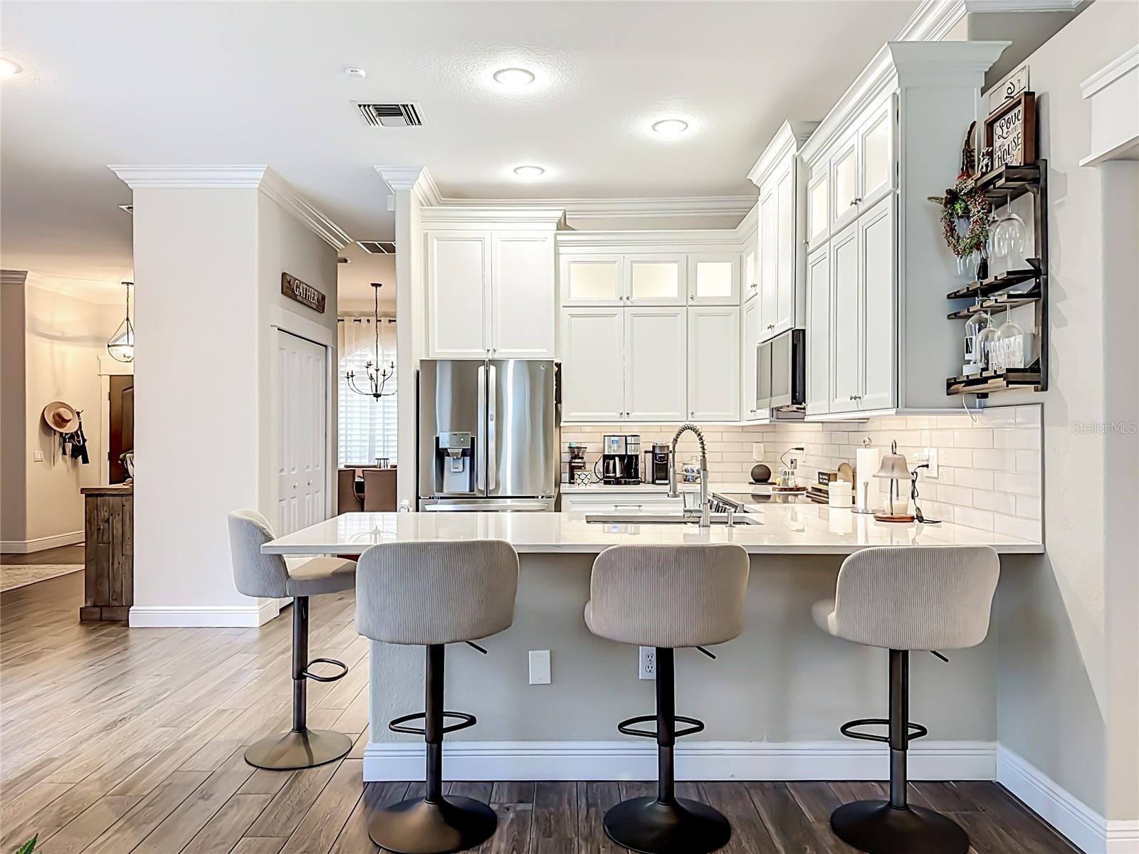 3605 ELK RIDGE LN — photo 13