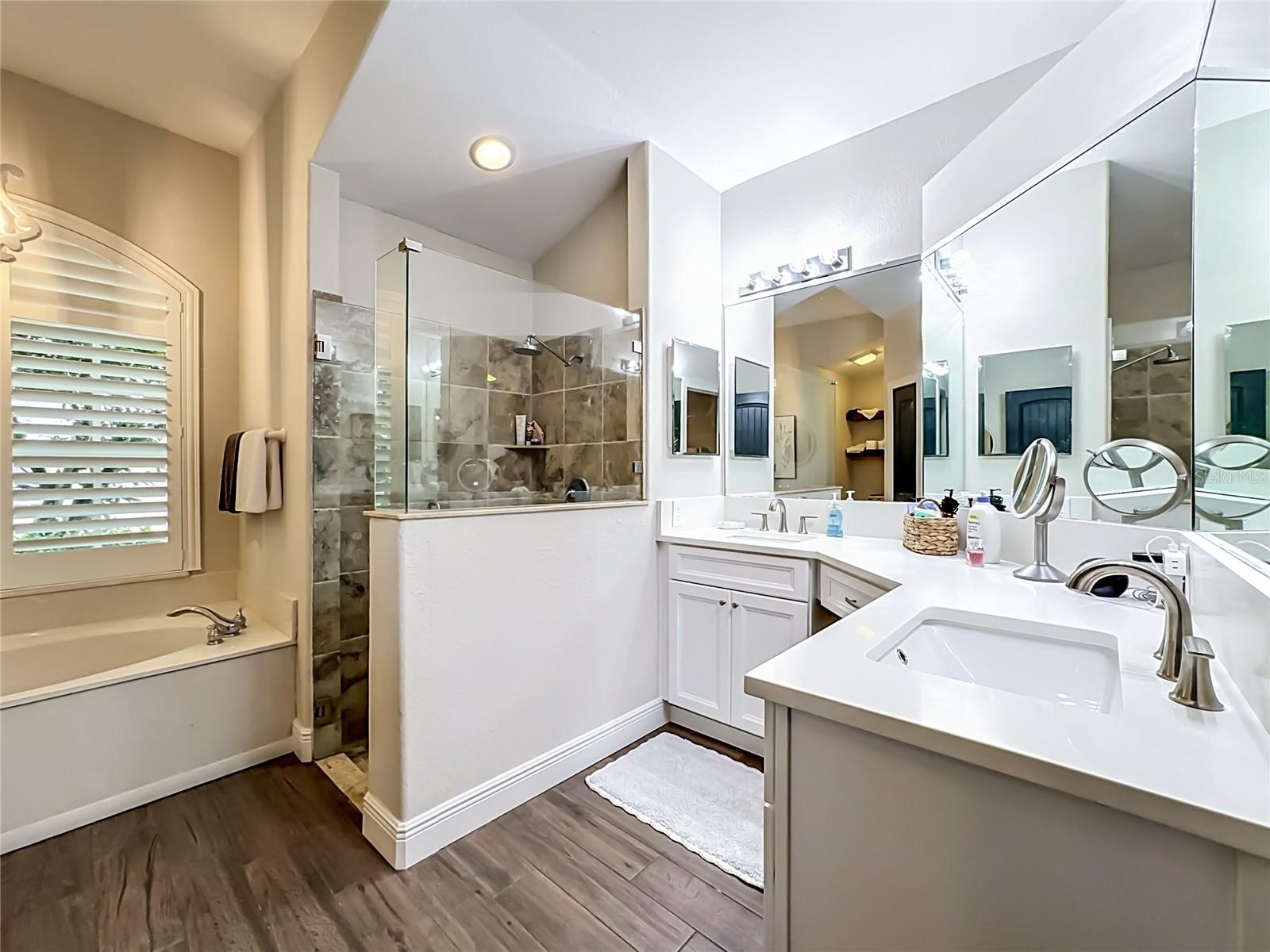 3605 ELK RIDGE LN — photo 19