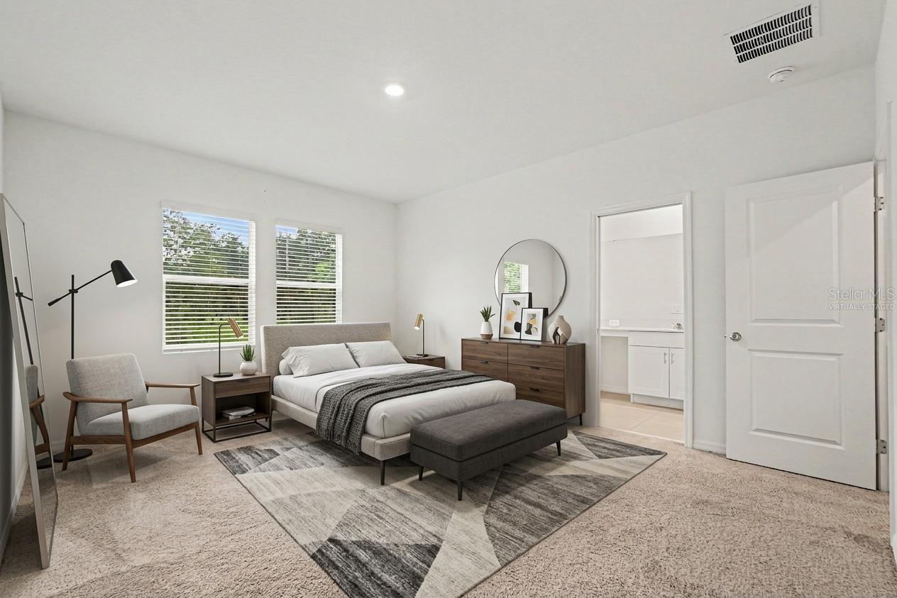 3332 LAPIS LAKE DR — photo 13