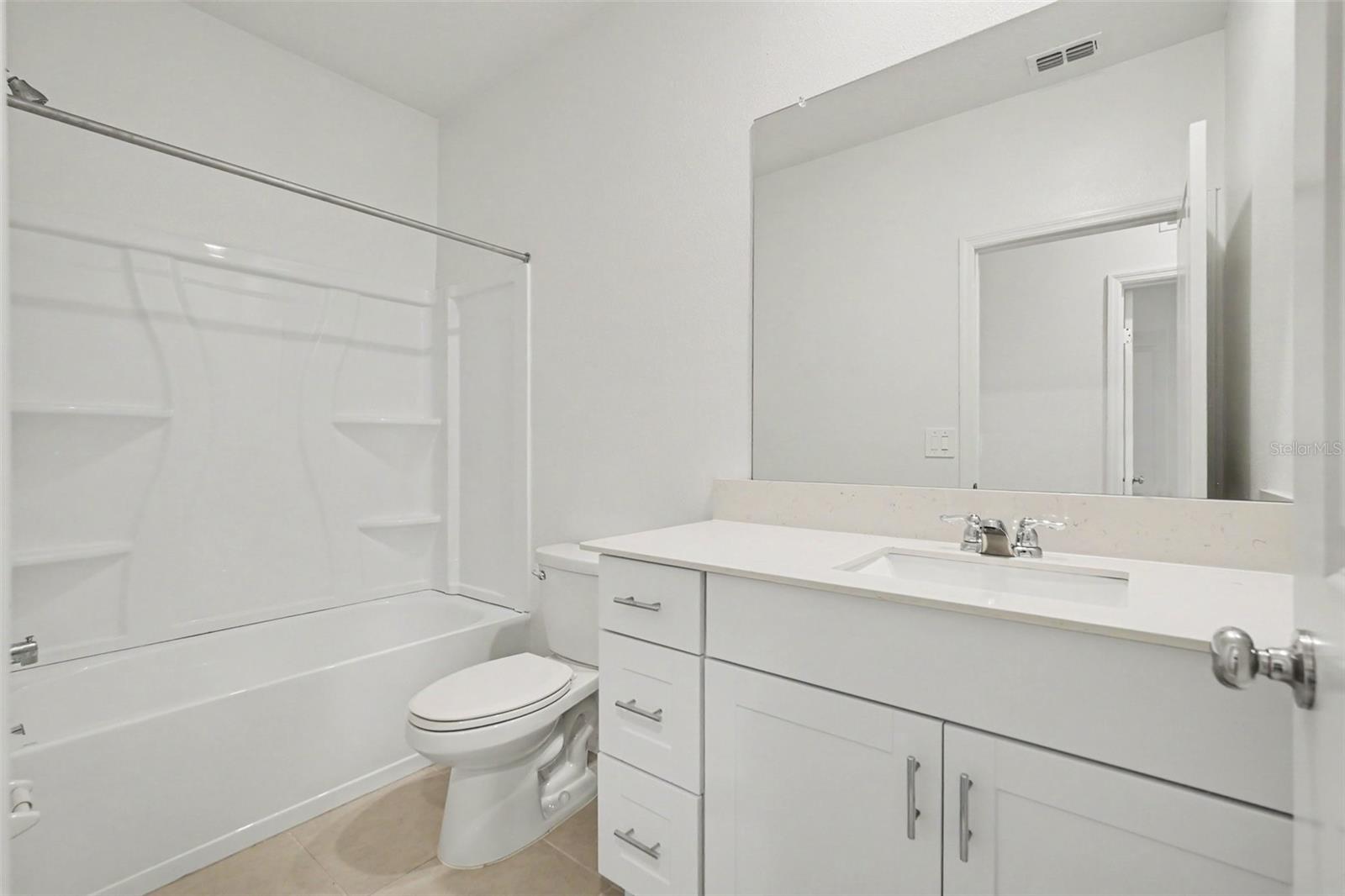 3332 LAPIS LAKE DR — photo 24