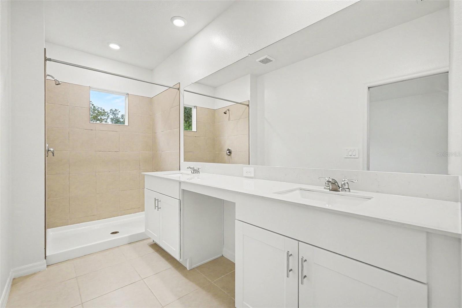 3332 LAPIS LAKE DR — photo 16