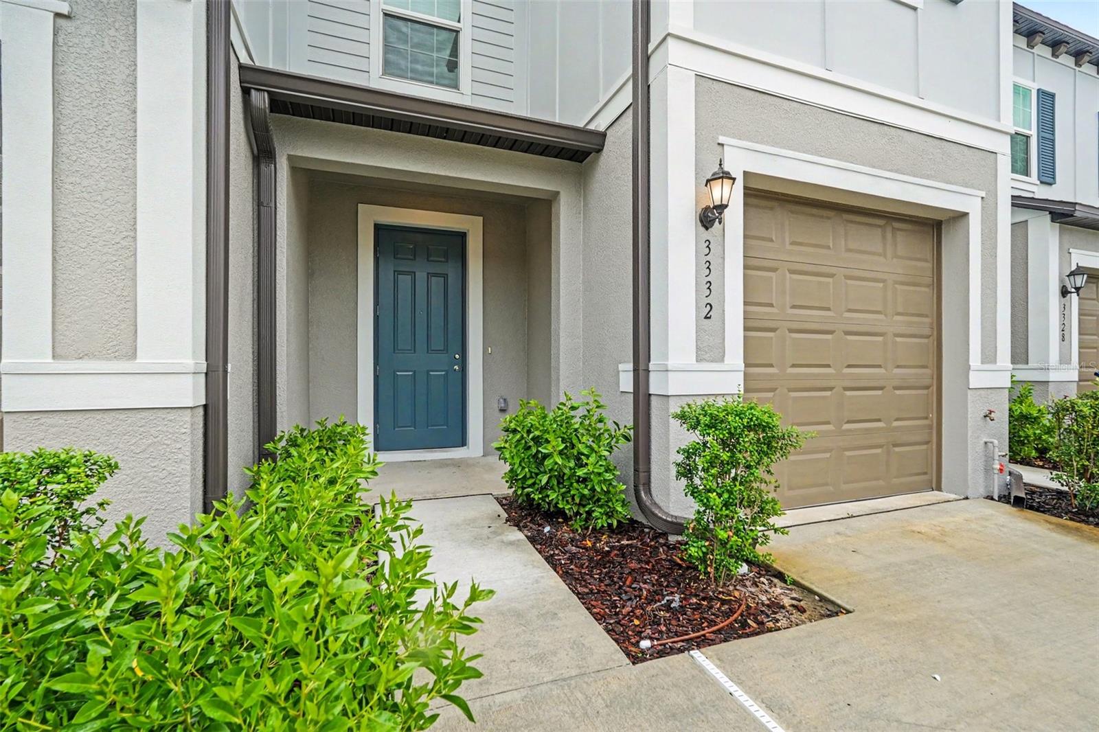 3332 LAPIS LAKE DR — photo 32