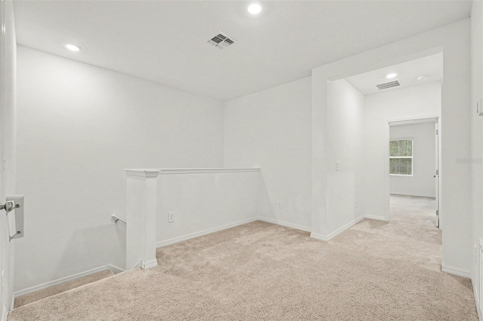 3332 LAPIS LAKE DR — photo 11