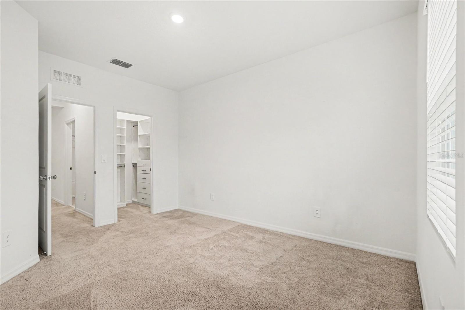 3332 LAPIS LAKE DR — photo 18