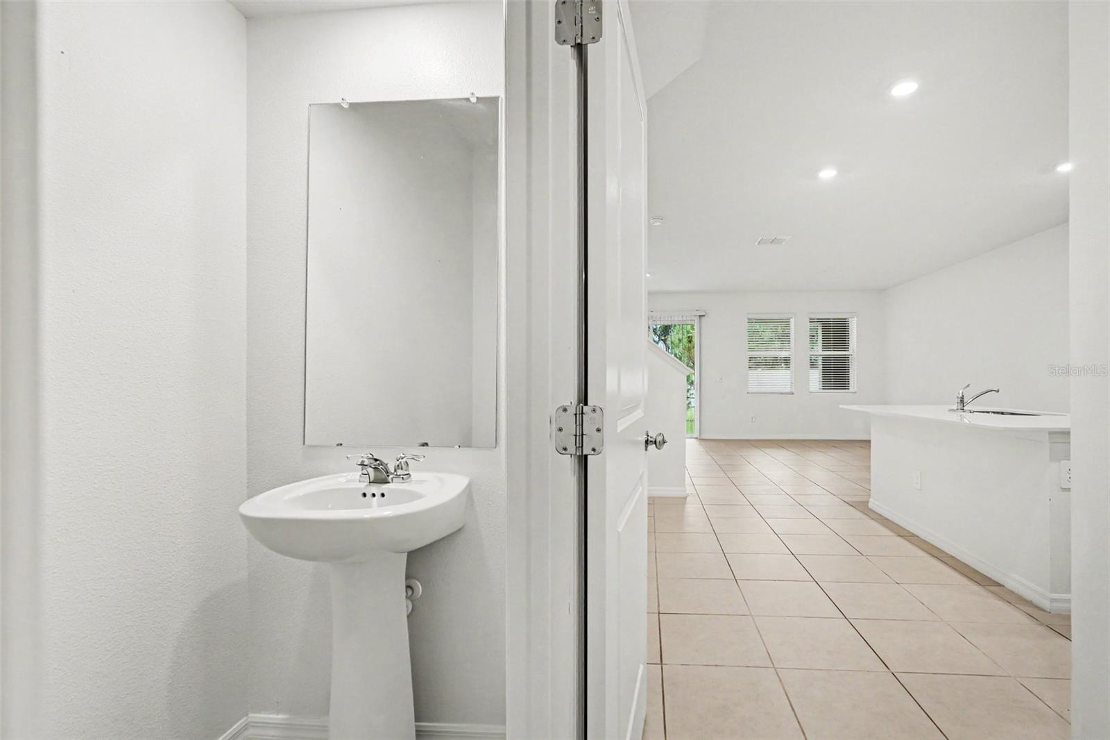 3332 LAPIS LAKE DR — photo 10