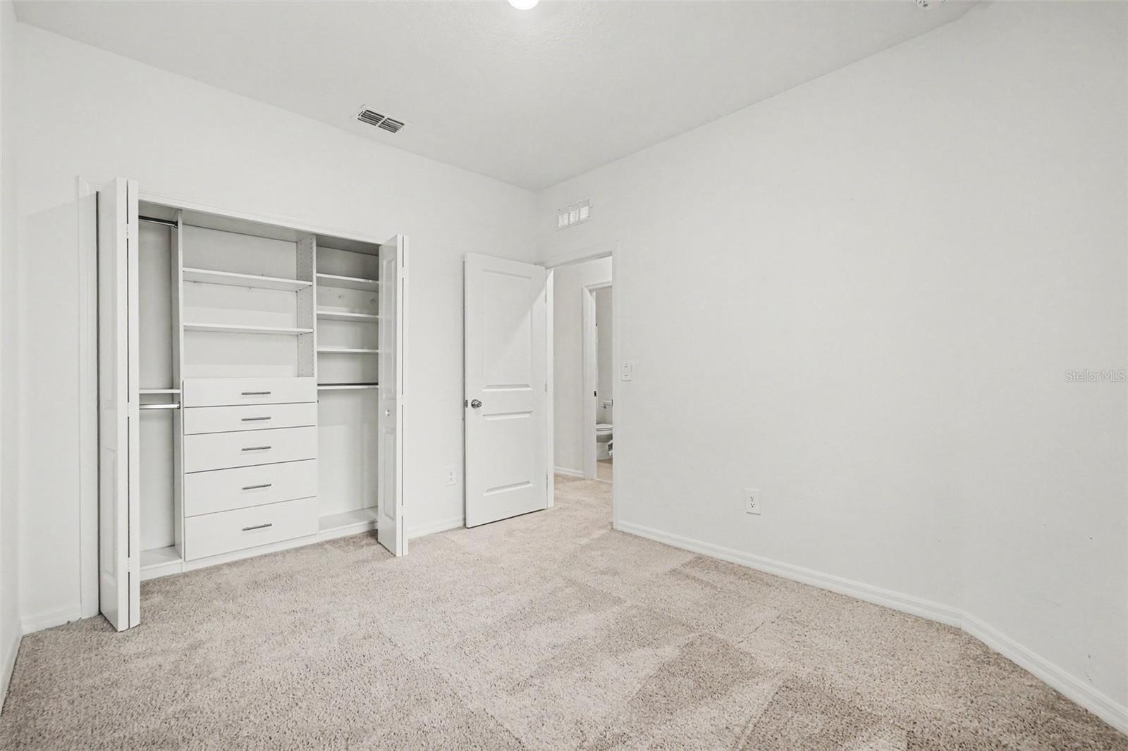 3332 LAPIS LAKE DR — photo 21
