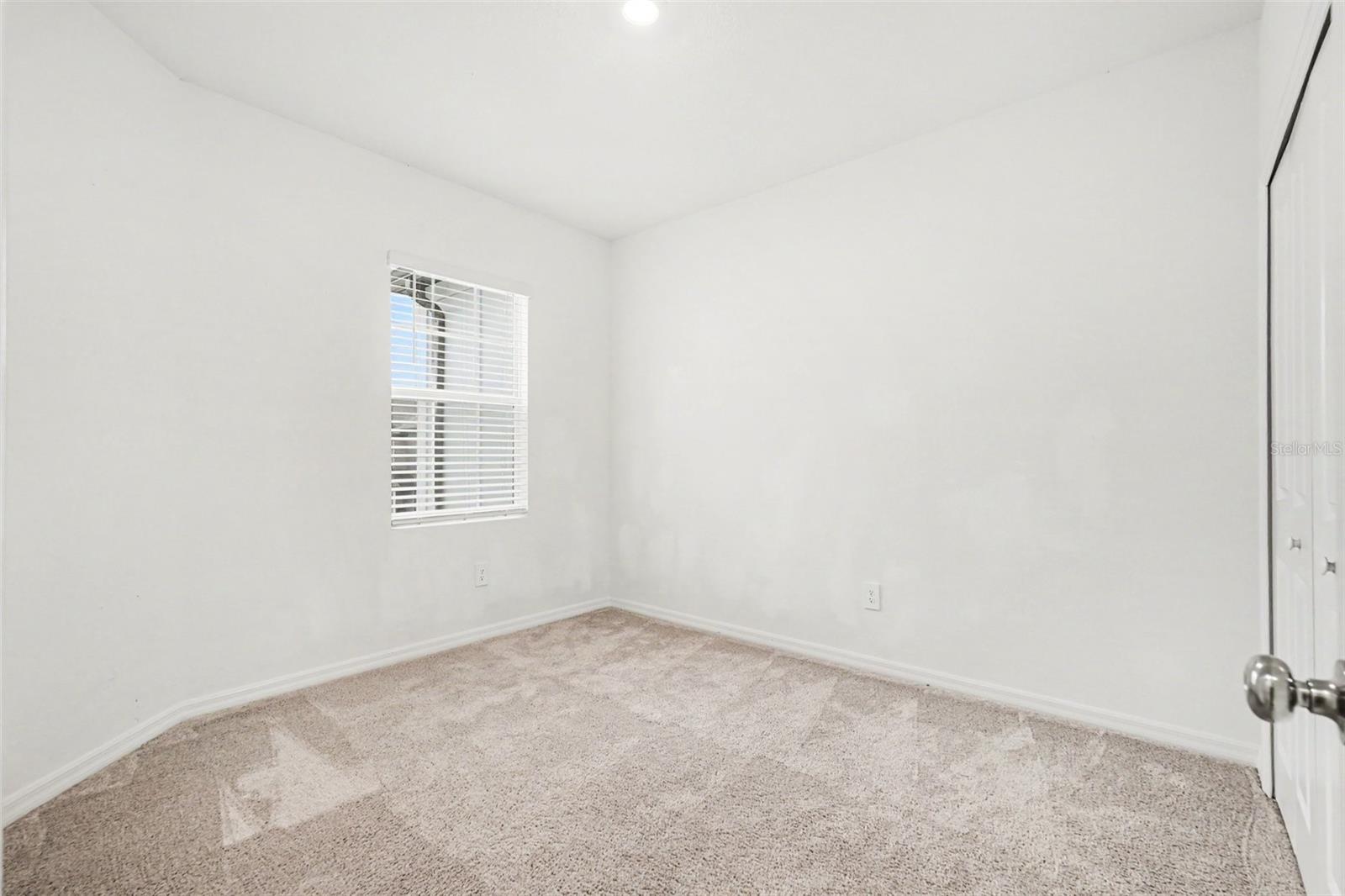 3332 LAPIS LAKE DR — photo 23