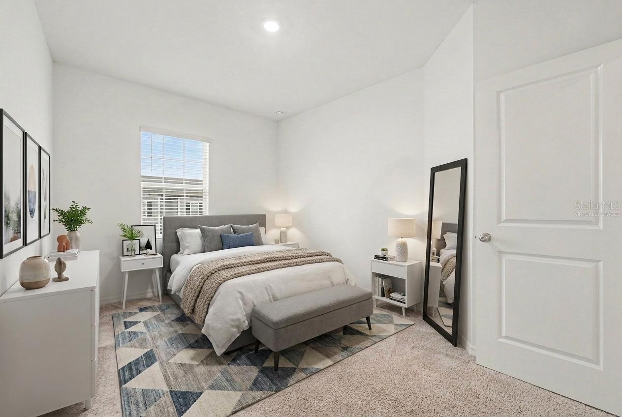 3332 LAPIS LAKE DR — photo 19
