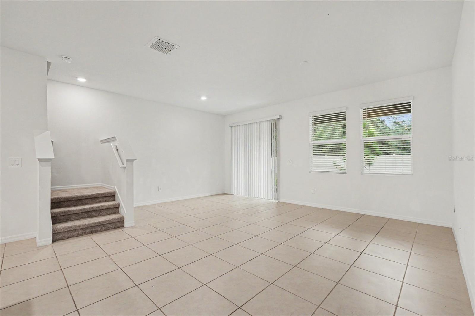 3332 LAPIS LAKE DR — photo 6